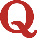 quota