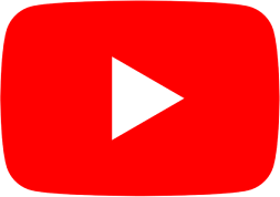 Youtube logo