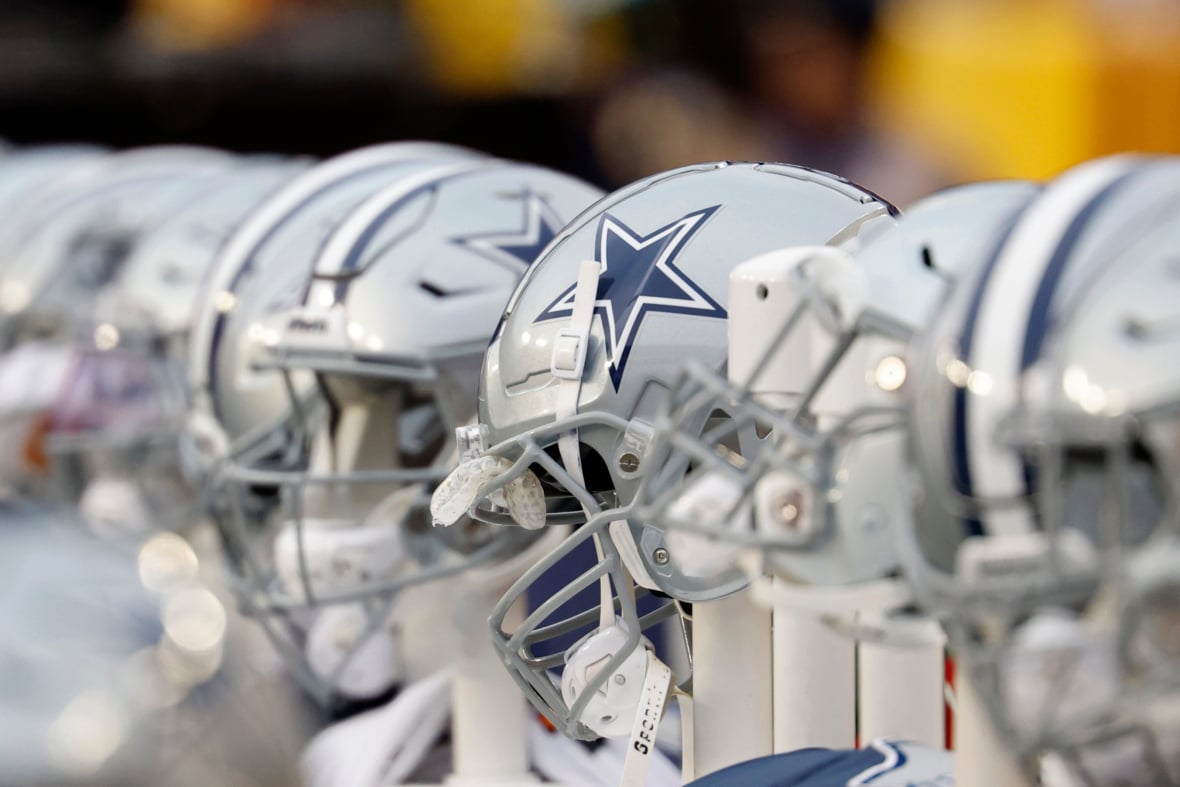 Dallas Cowboys Discussing Trade for All-Pro + Pro Bowl Pass-Rusher