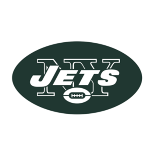 NEW YORK JETS